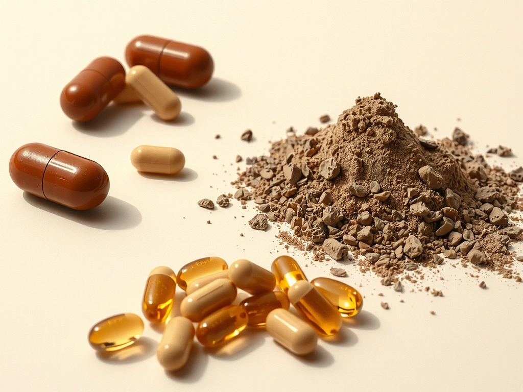 Pharmazeutische Präzision