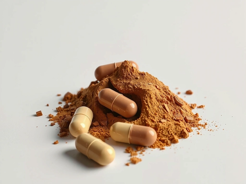 Paleo & Mediterranean